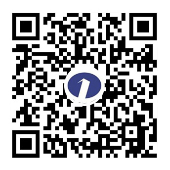 &#21315;&#20159;&#23448;&#32593;&#45;&#21315;&#20159;&#40;&#20013;&#22269;&#41;&#19968;&#31449;&#24335;&#26381;&#21153;&#23448;&#32593;
