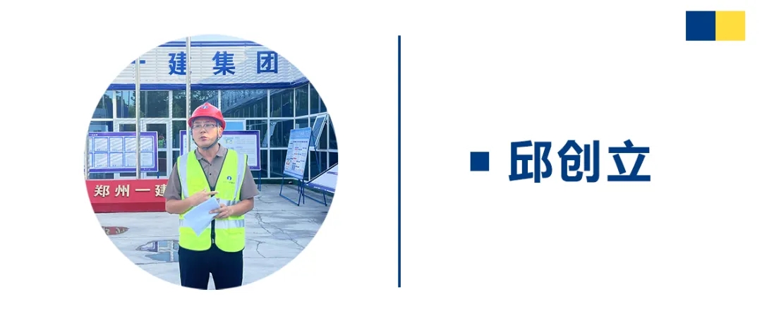 &#21315;&#20159;&#23448;&#32593;&#45;&#21315;&#20159;&#40;&#20013;&#22269;&#41;&#19968;&#31449;&#24335;&#26381;&#21153;&#23448;&#32593;