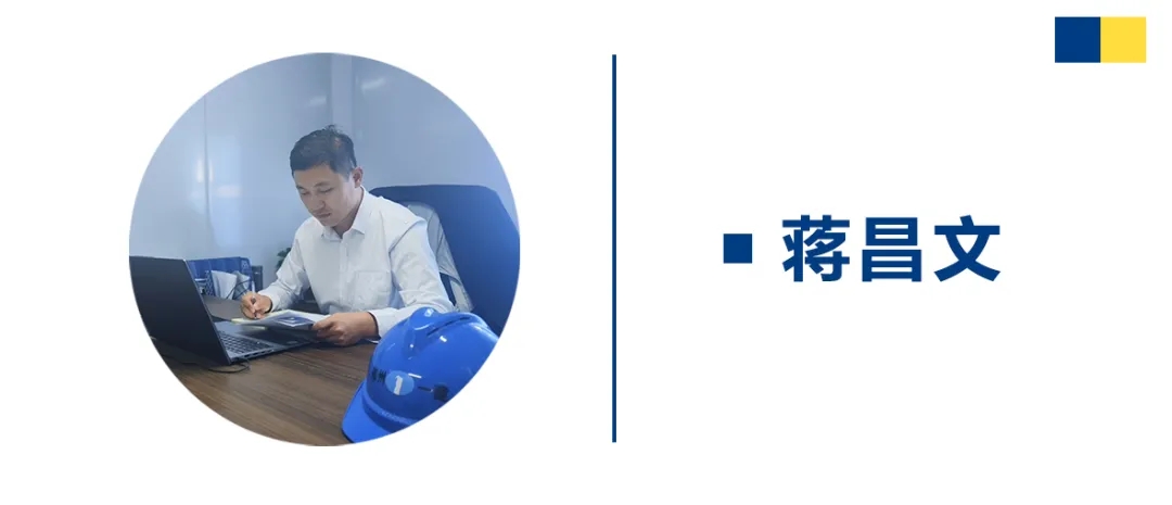 &#21315;&#20159;&#23448;&#32593;&#45;&#21315;&#20159;&#40;&#20013;&#22269;&#41;&#19968;&#31449;&#24335;&#26381;&#21153;&#23448;&#32593;