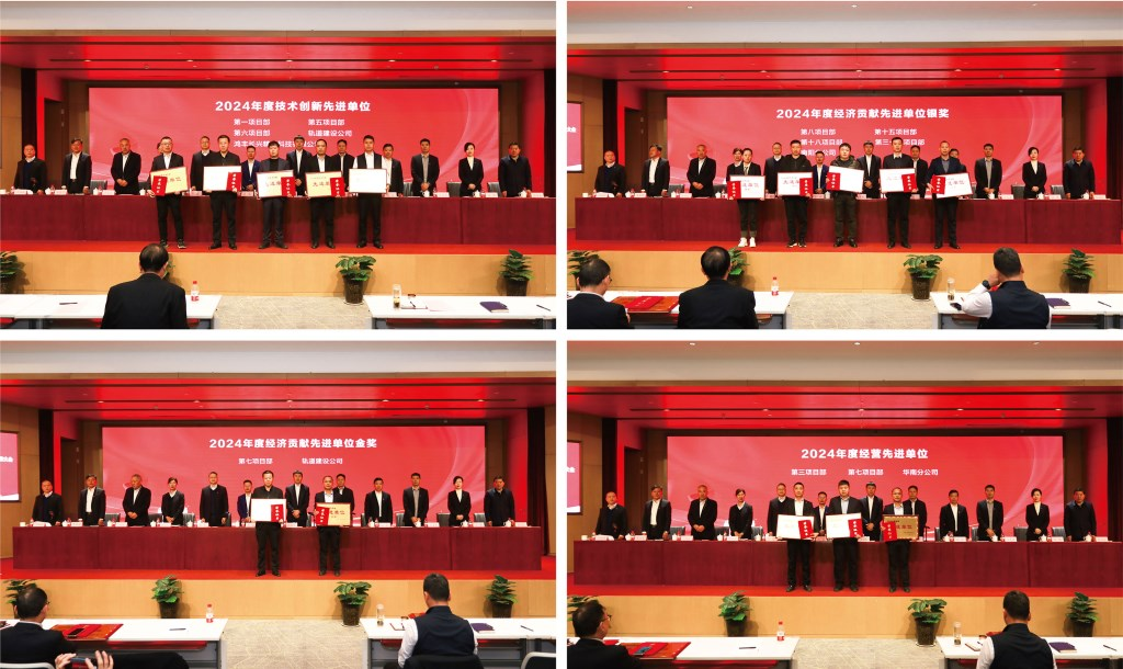 &#21315;&#20159;&#23448;&#32593;&#45;&#21315;&#20159;&#40;&#20013;&#22269;&#41;&#19968;&#31449;&#24335;&#26381;&#21153;&#23448;&#32593;