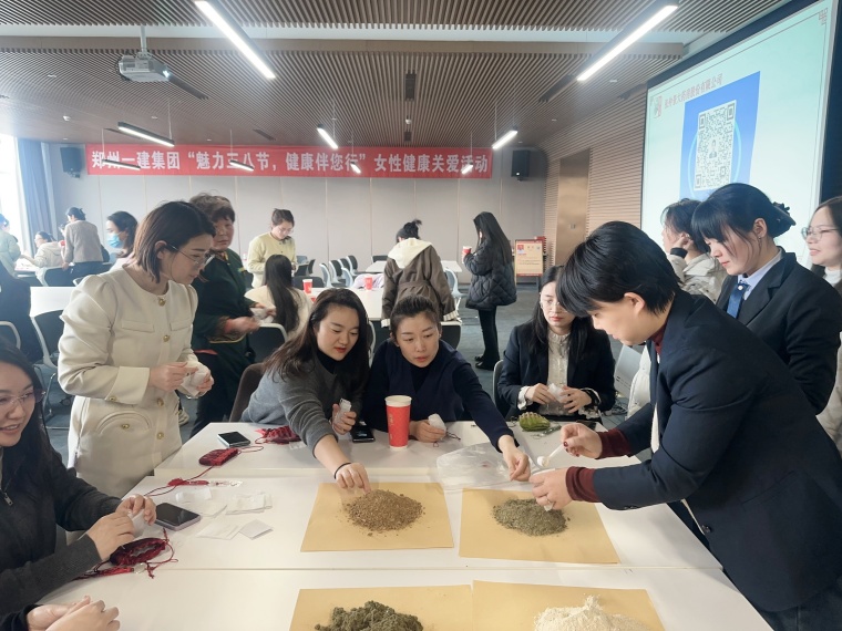 &#21315;&#20159;&#23448;&#32593;&#45;&#21315;&#20159;&#40;&#20013;&#22269;&#41;&#19968;&#31449;&#24335;&#26381;&#21153;&#23448;&#32593;