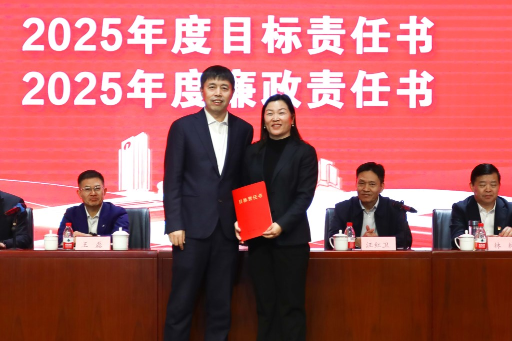 &#21315;&#20159;&#23448;&#32593;&#45;&#21315;&#20159;&#40;&#20013;&#22269;&#41;&#19968;&#31449;&#24335;&#26381;&#21153;&#23448;&#32593;