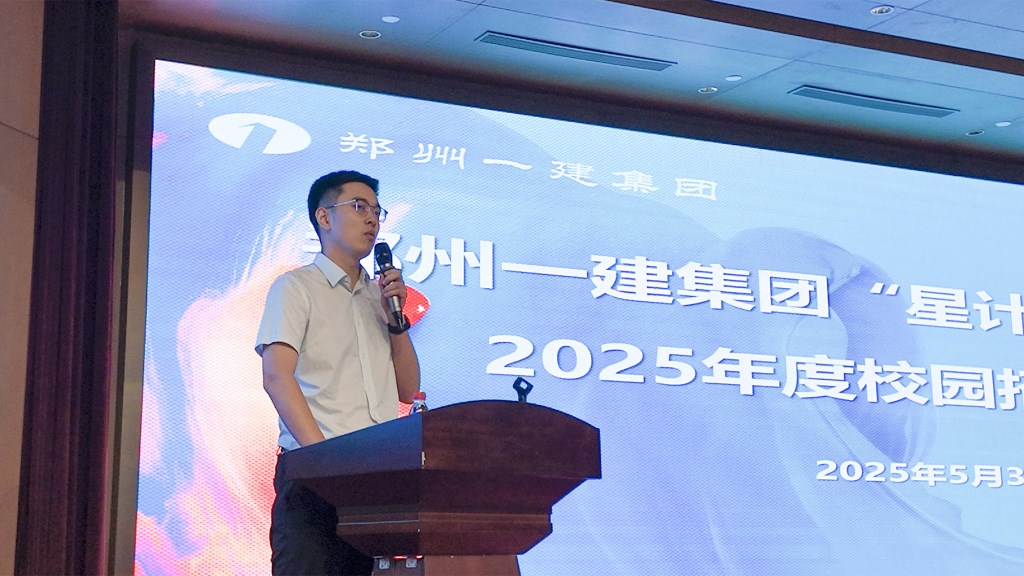 &#21315;&#20159;&#23448;&#32593;&#45;&#21315;&#20159;&#40;&#20013;&#22269;&#41;&#19968;&#31449;&#24335;&#26381;&#21153;&#23448;&#32593;